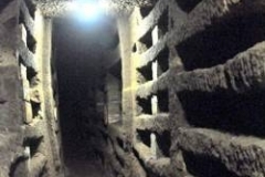 catacomb01