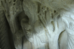 Warehouse-Arles-Heavily Damaged Sarcophagus-2