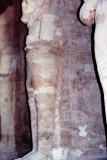 Abu Simbel - Egypt - 1978