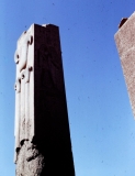 Luxor, Egypt (1978)