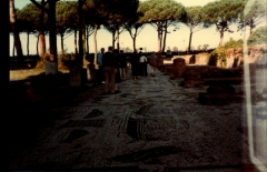 Ostia Antica