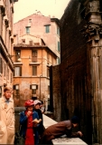 RomeTrip85-12