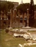 RomeTrip85-14