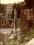 RomeTrip85-15