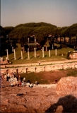 RomeTrip85-2