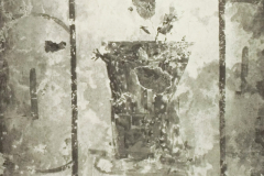 Plate-77.3 (detail)