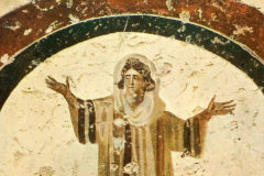 Plate-88 (detail)