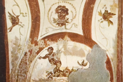 Plate-156.1(detail)