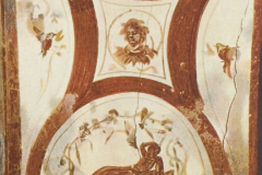 Plate-156.2 (detail)