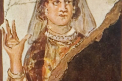 Plate-174.1 (detail)