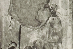 Plate-178.3 (detail)