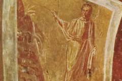 Plate-190 (detail)