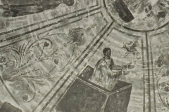 Plate-196 (detail)