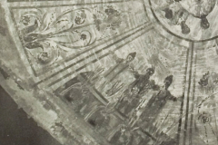 Plate-196 (detail)