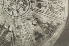 Plate-196 (detail)