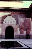 Morocco - 1972