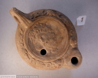 Roman imperial lamps-1