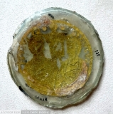 Goldglass-34