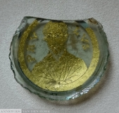 Goldglass-36