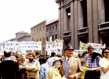 Vatican - 1979