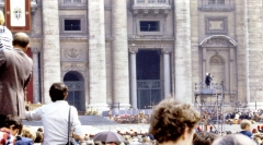 Vatican - 1979