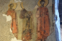 S. Maria Antiqua-101