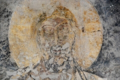 S. Maria Antiqua-107