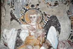 S. Maria Antiqua-132