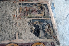 S. Maria Antiqua-143