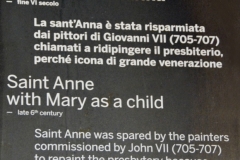 S. Maria Antiqua-151