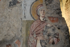 S. Maria Antiqua-153