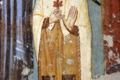 S. Maria Antiqua-177