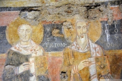 S. Maria Antiqua-200