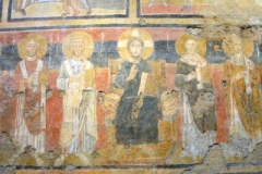 S. Maria Antiqua-201