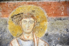 S. Maria Antiqua-210