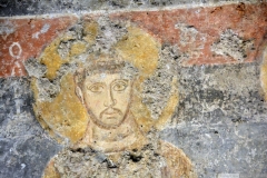 S. Maria Antiqua-214