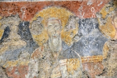 S. Maria Antiqua-215