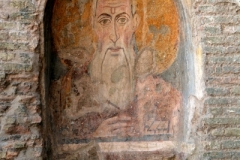 S. Maria Antiqua-28