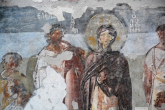 S. Maria Antiqua-61