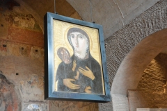 S. Maria Antiqua-64