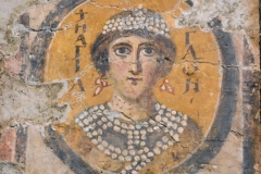 S. Maria Antiqua-65