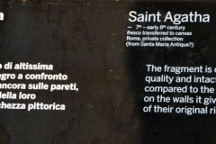 S. Maria Antiqua-66