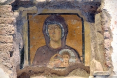 S. Maria Antiqua-69