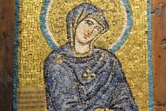 S. Maria Antiqua-75