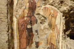 S. Maria Antiqua-93