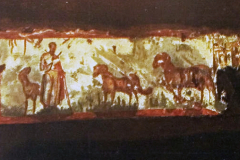 Plate-147 (detail)